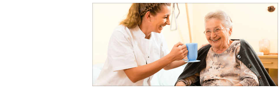 Legacy Home Care Stuart Fl Legacy Home Care Stuart Fl