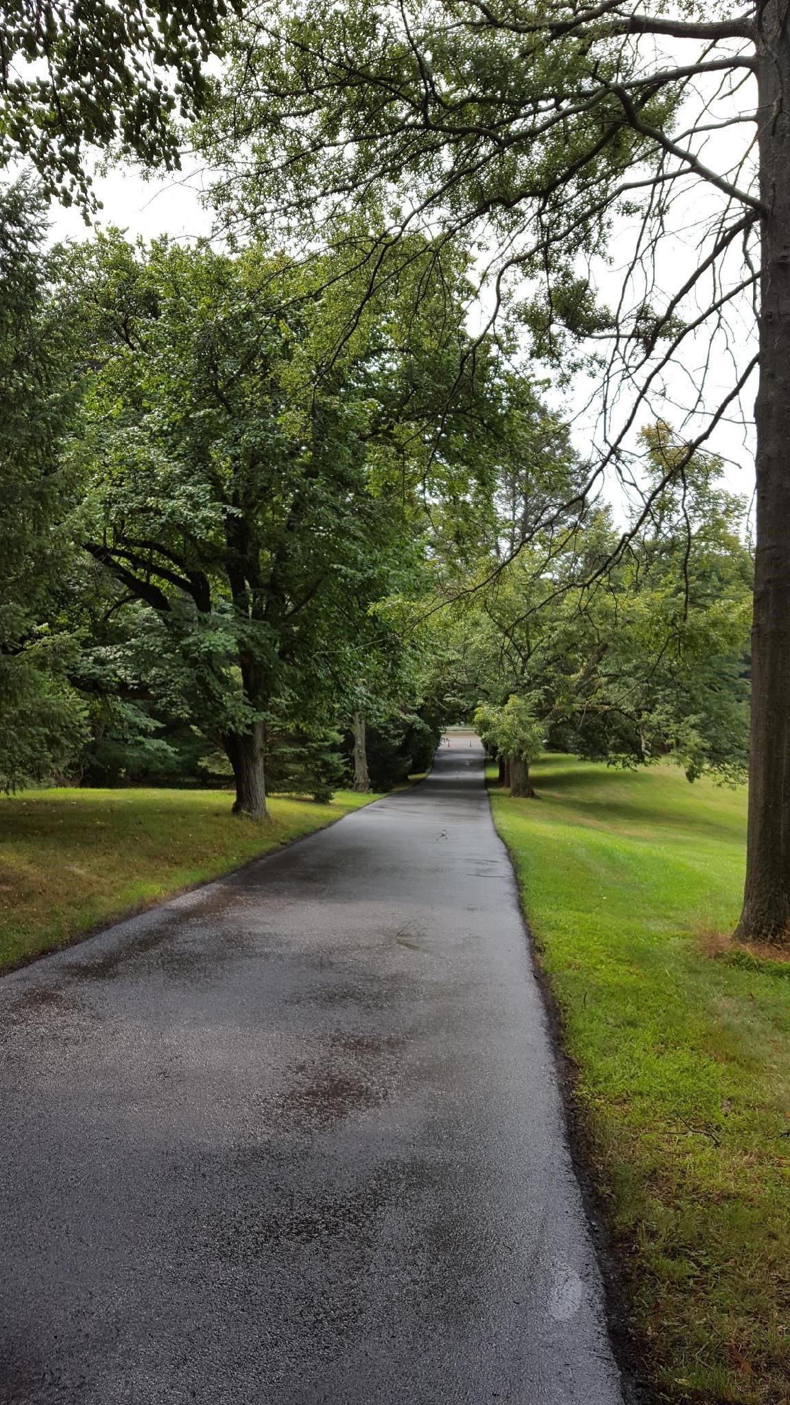 Custom Clippings LLC Landscaping Berkeley Heights, NJ