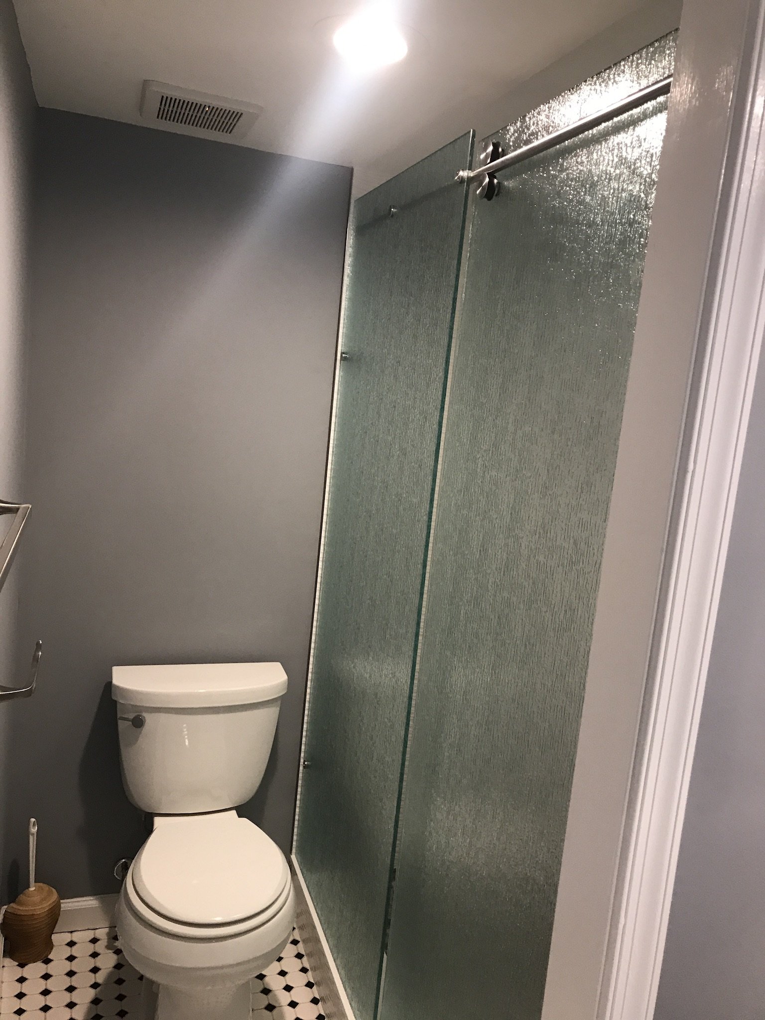 Frameless Shower Doors Century Shower Door Hainesport NJ