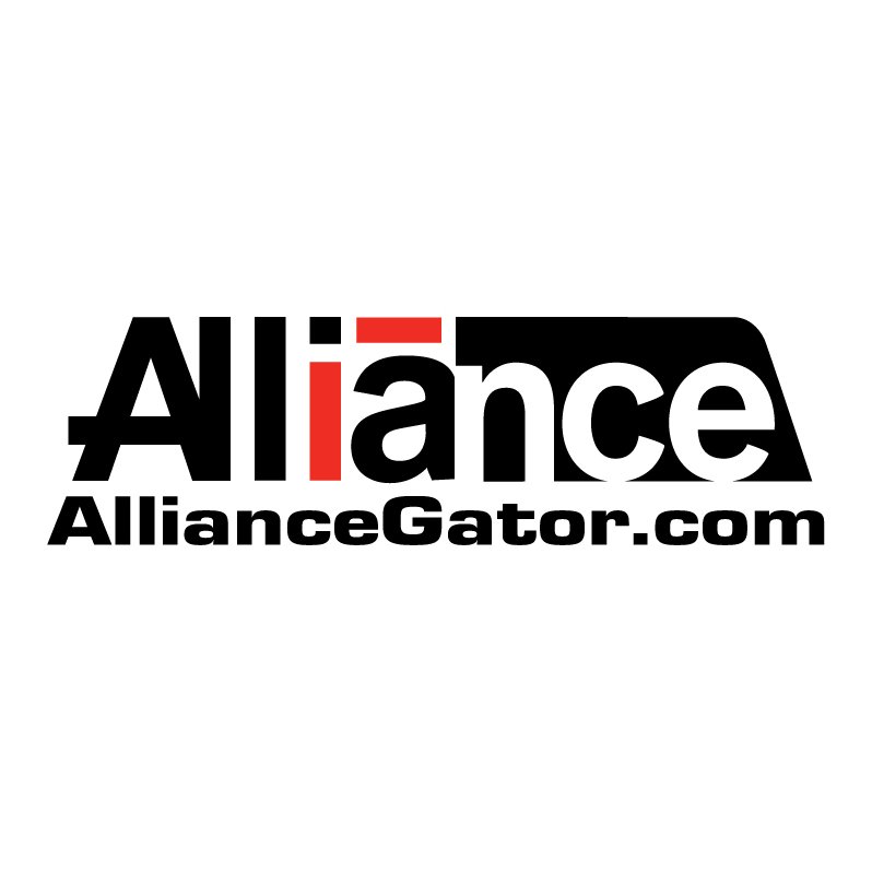 Alliance Designer Products Inc Alliance Designer Products Inc