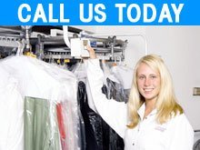 Tailors - Pittsburgh, PA - Footers Dry Cleaners and Tailors