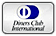 Diners Club Diners Club