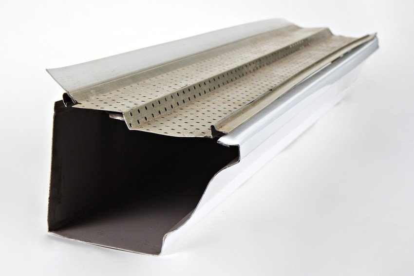 Coastal Rain Gutters Gutter Services Westminster, CA