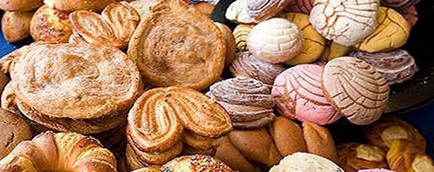 La Fe Bakery Cakes La Fe Bakery Cakes