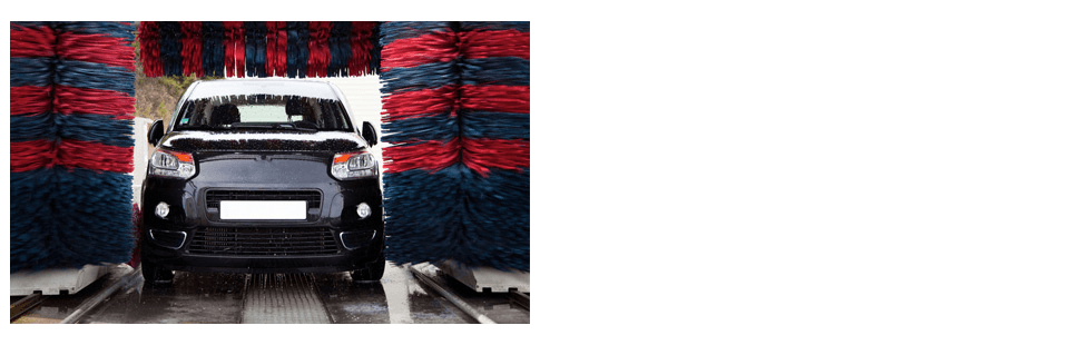 Car Wash Hollister Ca Car Wash Hollister Ca
