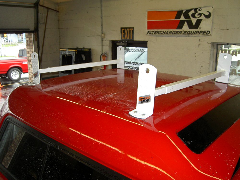 Quality Caps Photo Gallery Saint Clair Shores, MI