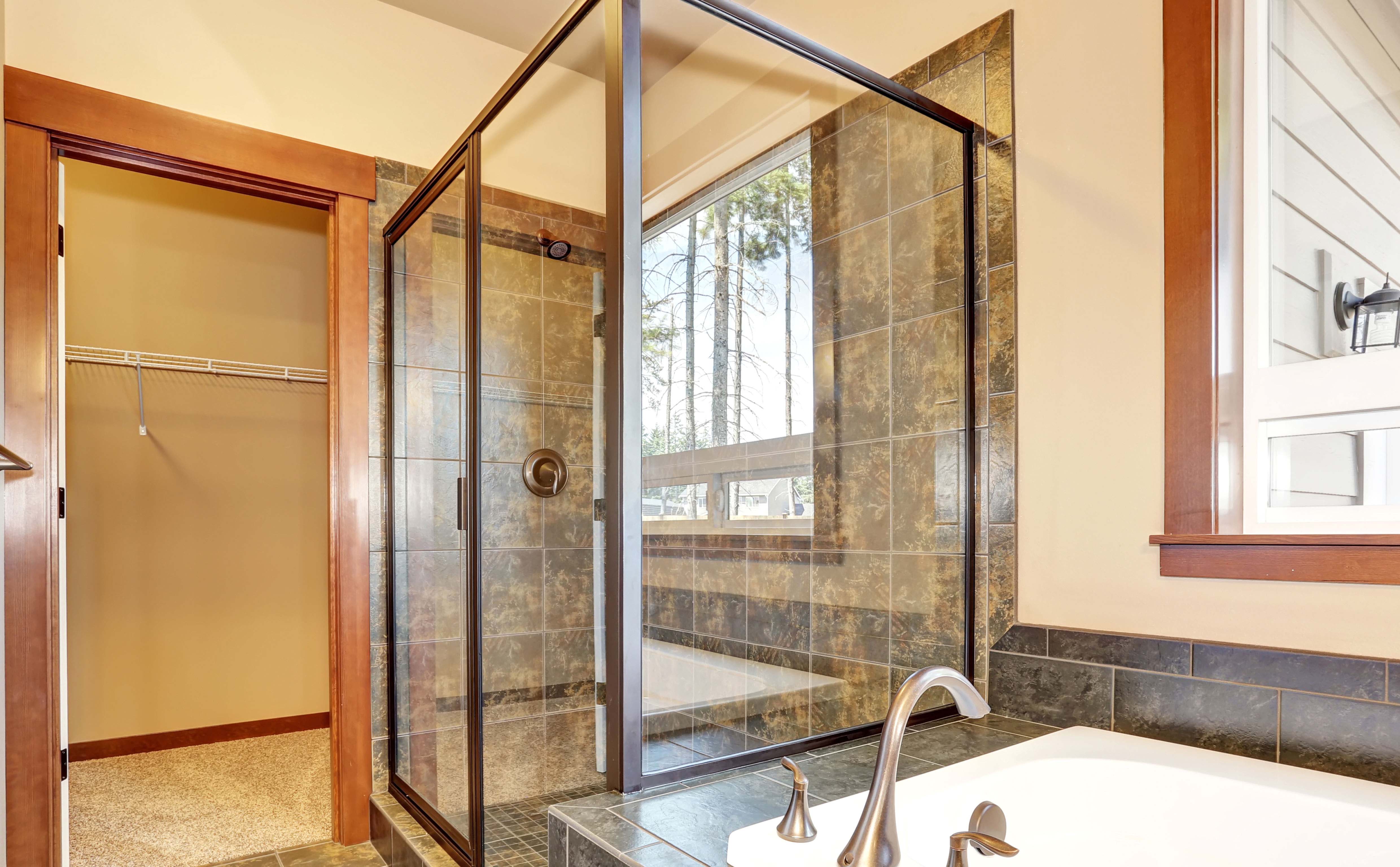 A United Window Inc. Windows Columbus, OH