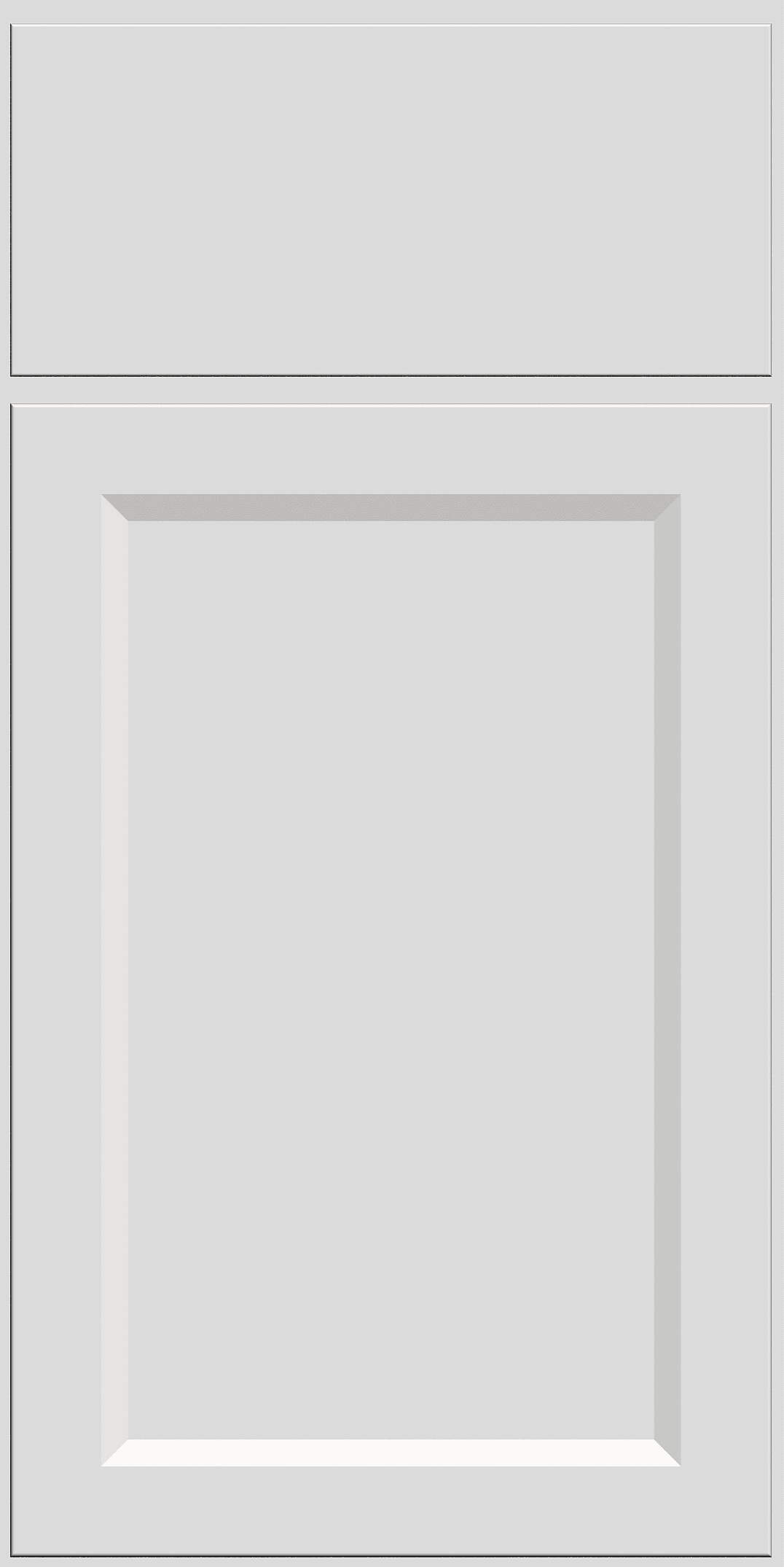 In House Kitchen Design Kitchen Doors Gallery Dorchester