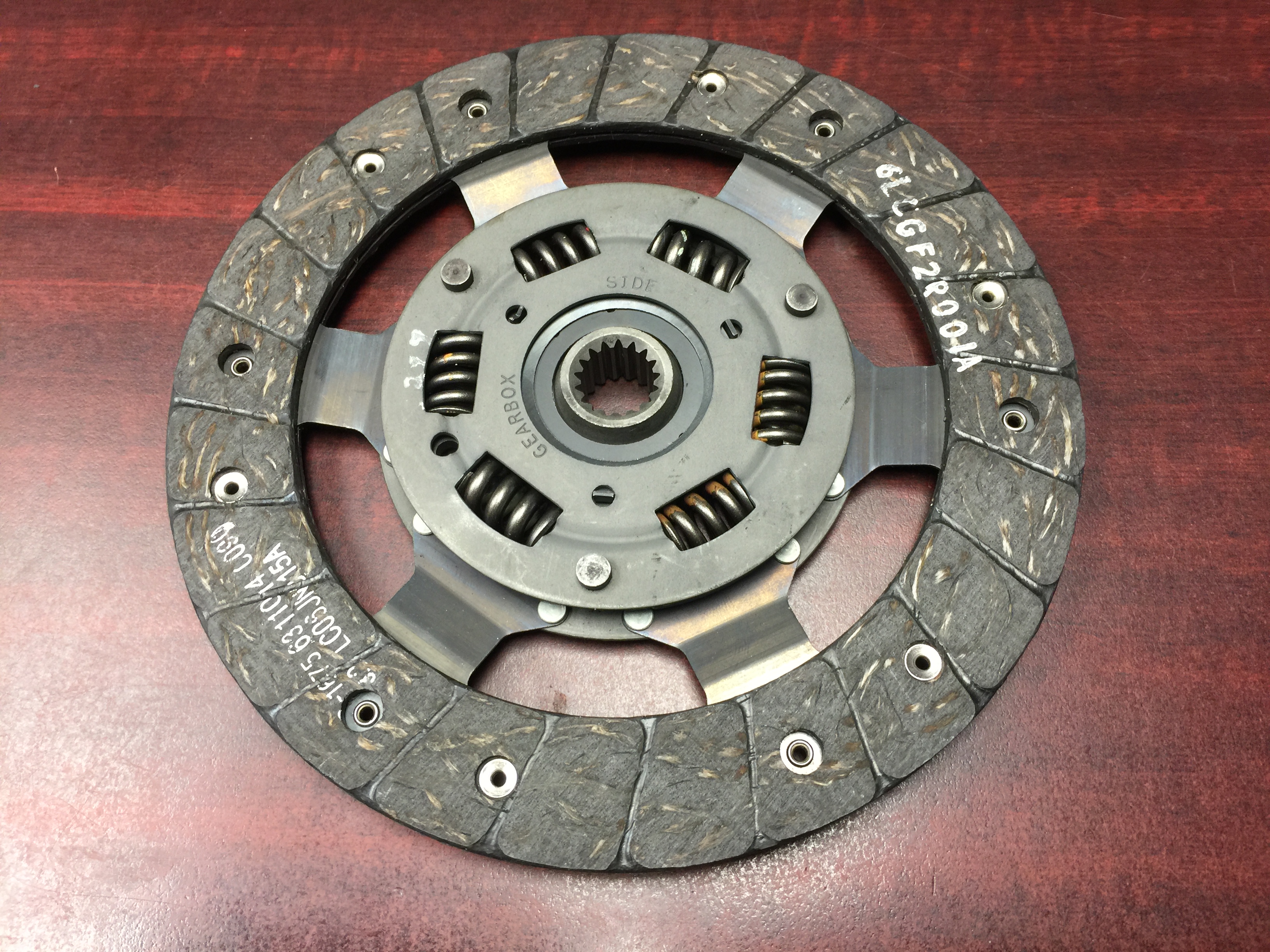 Auto Transmissions Auto Repair Middletown, NJ