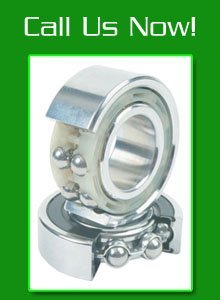 Grease Fittings - Greenville, TX - Greenville Bearing Supply Inc.
