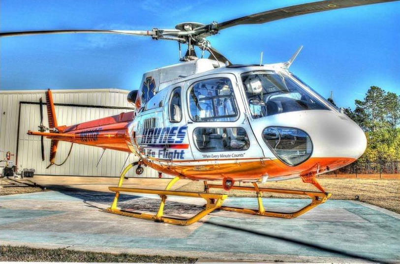 Emergency Lighting By Haynes LLC Photo Gallery Montgomery AL