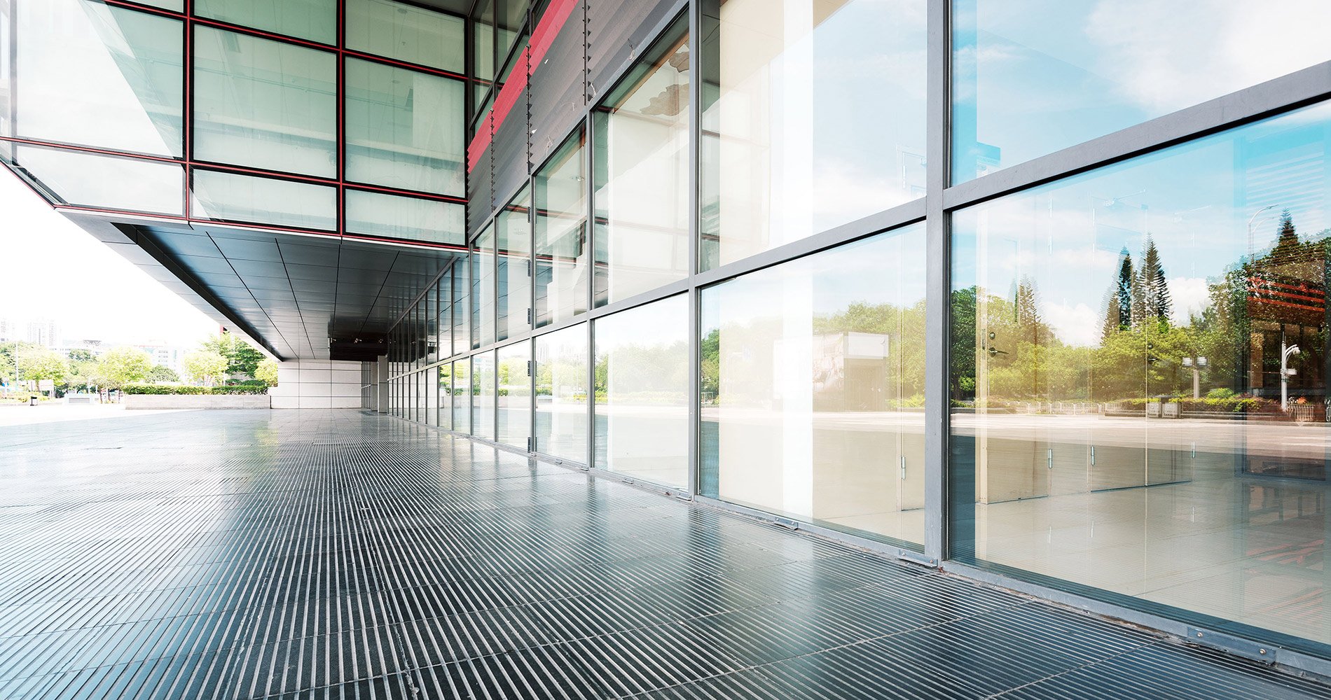 Summersville Glass Inc Glass Services Summersville, WV