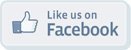 Insurance Service - Jonesboro, AR - Jonesboro Insurance Group, Inc.