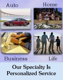 Insurance Agency - Jonesboro, AR - Jonesboro Insurance Group, Inc.