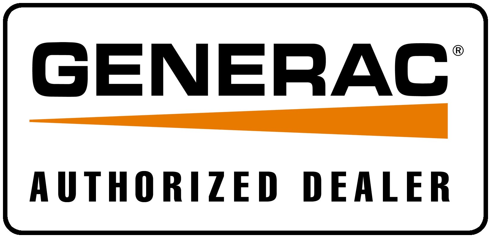 Generators Generator Installations Beaumont, TX