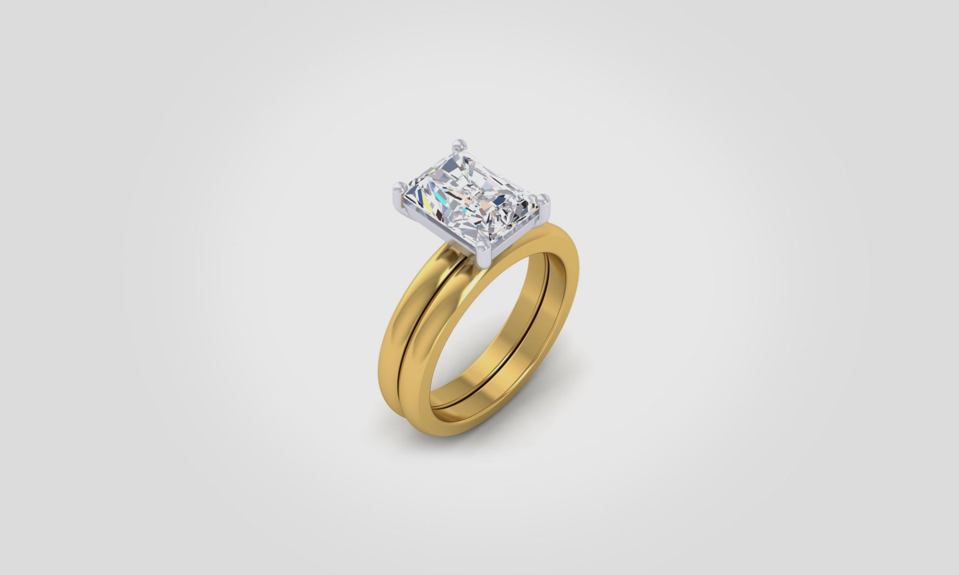 Keswick Jewelers Inc Jewelry Store Glenside, PA