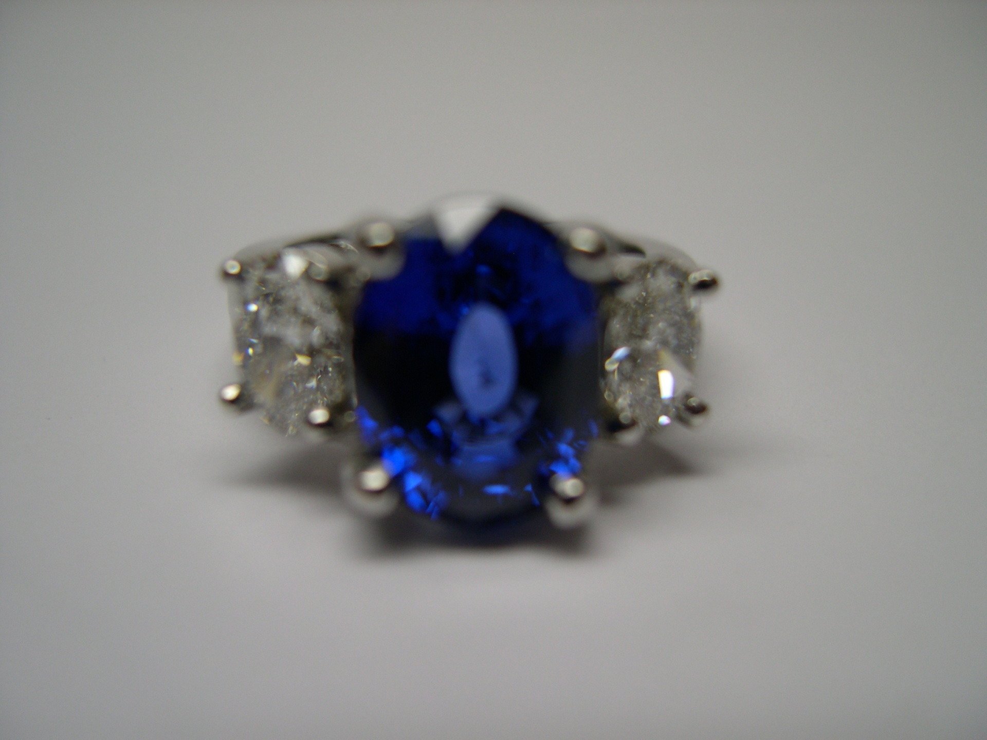 Keswick Jewelers Inc Photo Gallery Glenside, PA