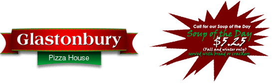 Food Delivery Glastonbury Ct Food Delivery Glastonbury Ct