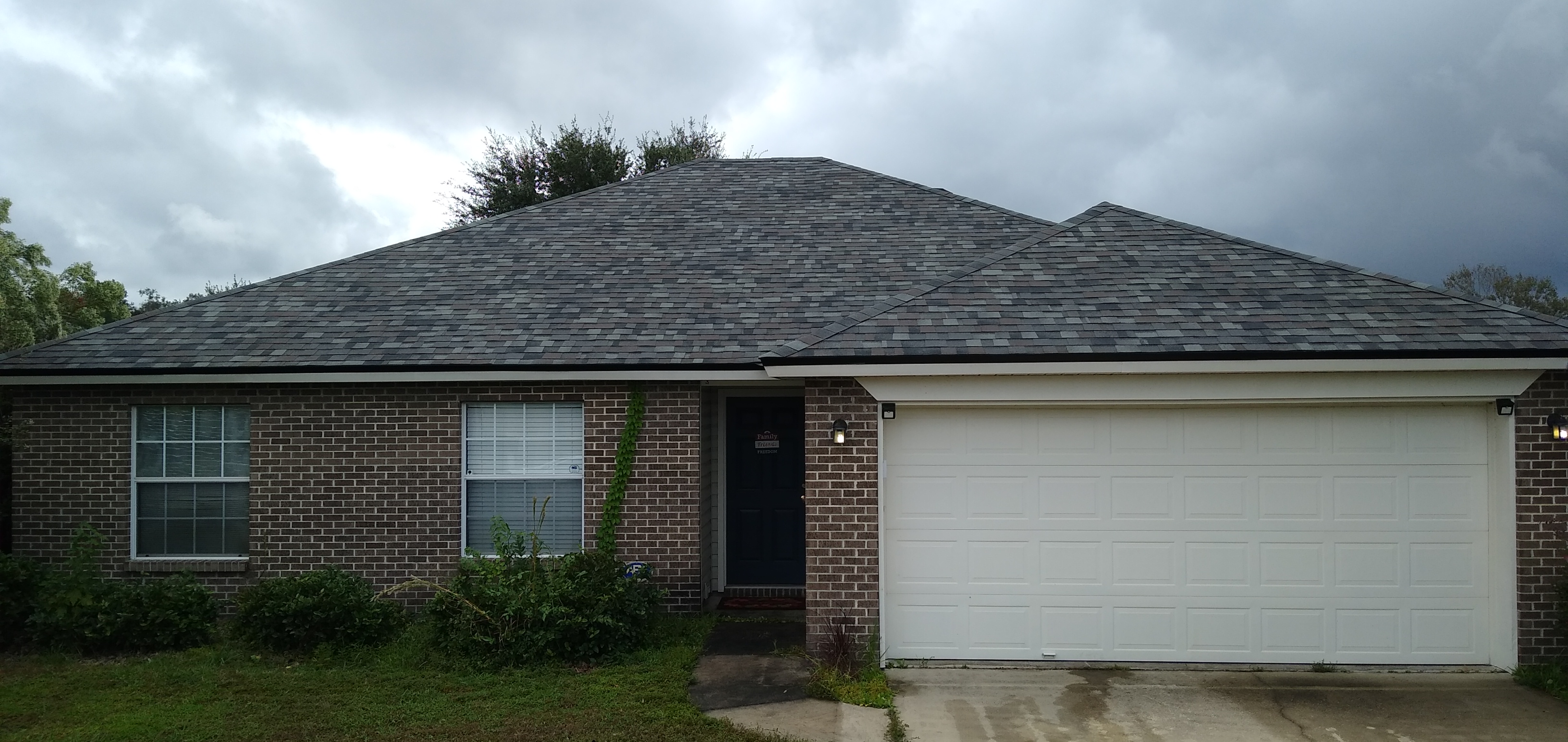 Top Gun Roofing Photo Gallery Jacksonville, FL