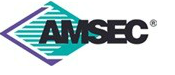 AMSEC