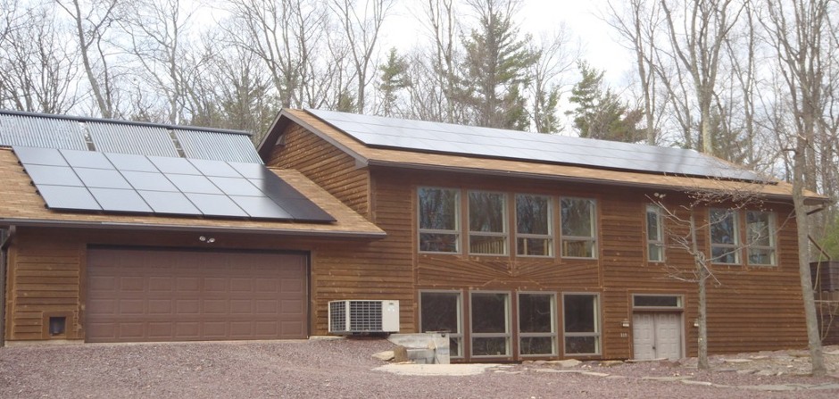 tmp_18188-11.940kW Hybrid PV plus Thermal-17286960