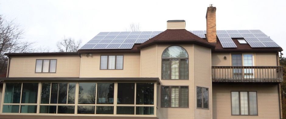 tmp_18188-Mehta 10.4kW Array-311403687