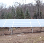 tmp_18188-9.2kW GridTie Ground Mount with Microinv