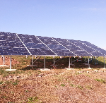 tmp_18188-6kW Hybrid-1498973122
