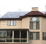 tmp_18188-Mehta 10.4kW Array650404281