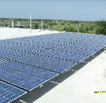 tmp_18188-7.4kW Off Grid Hati ITEC Project77258499
