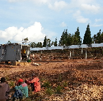 tmp_18188-20kW OffGrid Burundi Africa ITEC Project1595693192