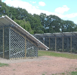 tmp_18188-15.560kW with Custom Lattice Surround 1-