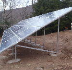 tmp_18188-9.2kW GridTie Ground Mount with Microinv