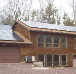 tmp_18188-11.940kW Hybrid PV plus Thermal-17286960