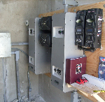 tmp_18188-7.4kW Off Grid Hati ITEC Project B106192