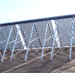 tmp_18188-Apricus Custom Tilt-Up Racking on North