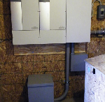 tmp_18188-12kW Off Grid Inverter YFC Camp ITEC Pro