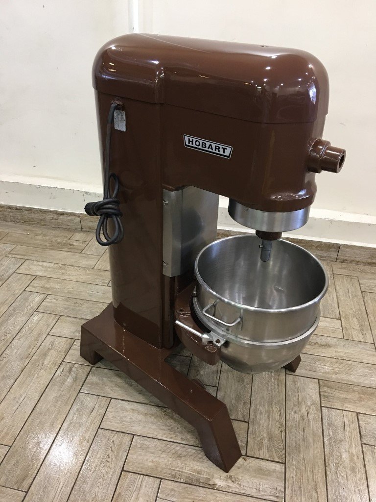 My Commercial Kitchen Photo Gallery Corona Ny
