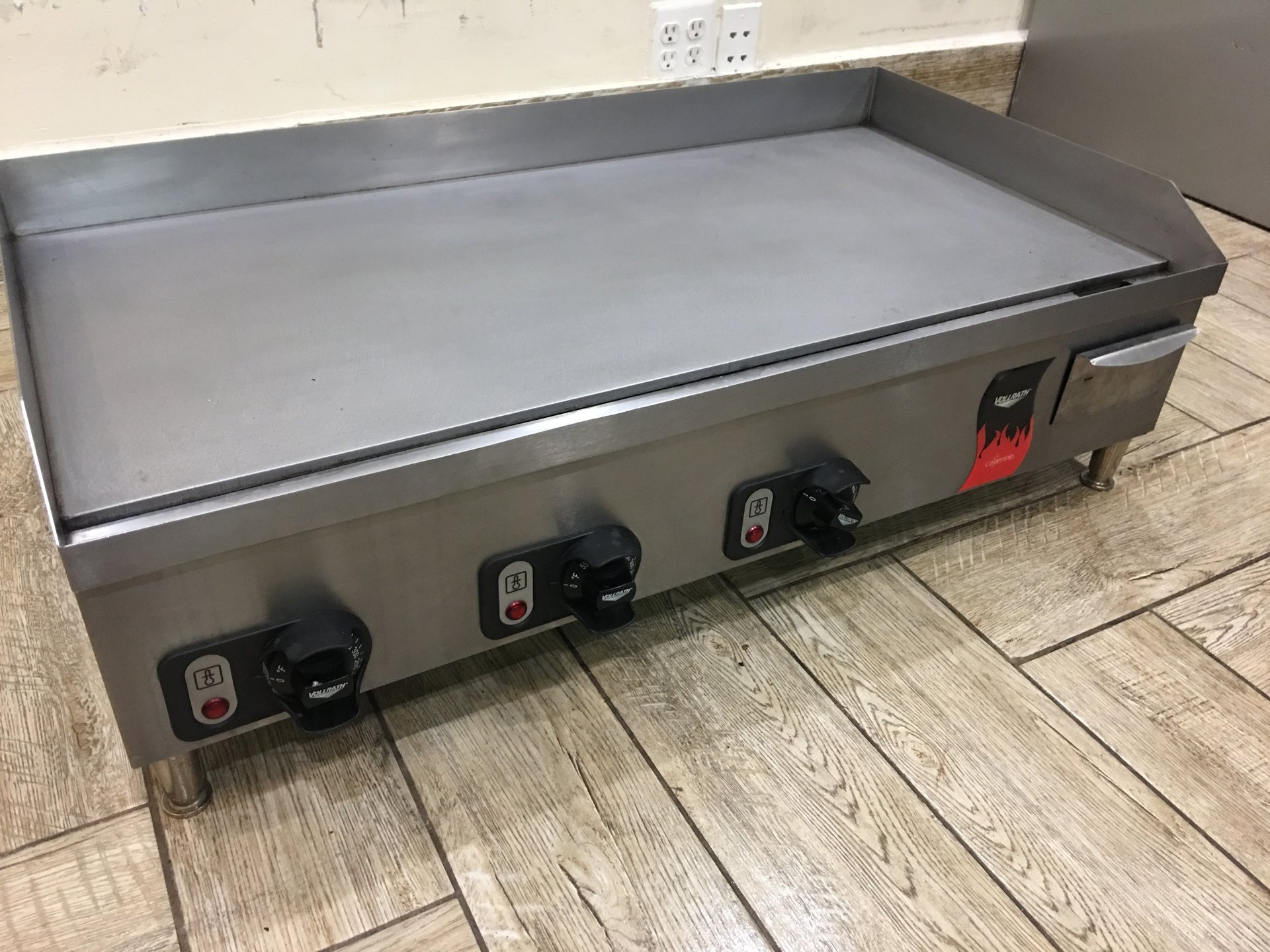 My Commercial Kitchen Photo Gallery Corona, NY