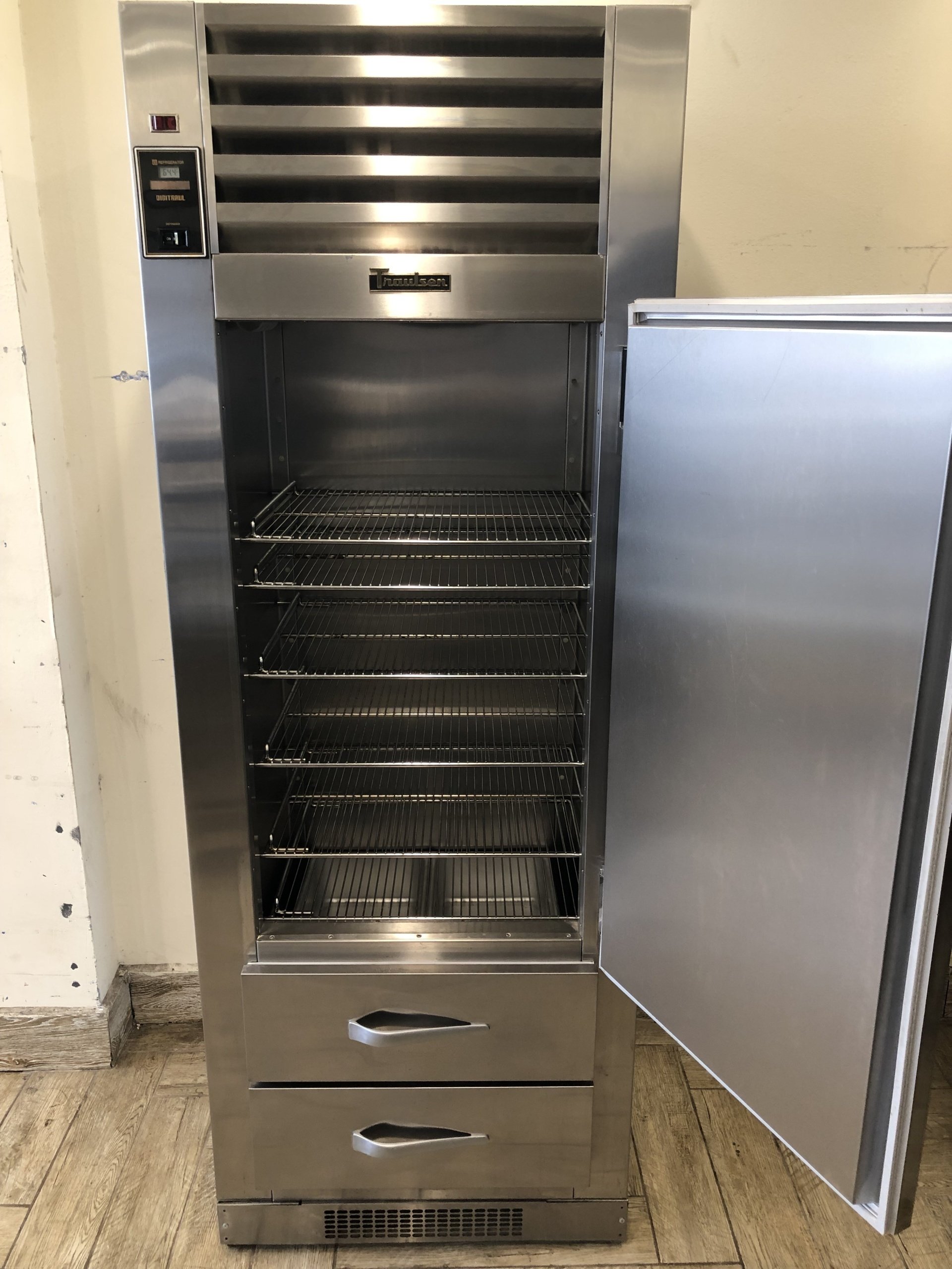 Buy Used Restaurant Equipment Inventory Corona, NY