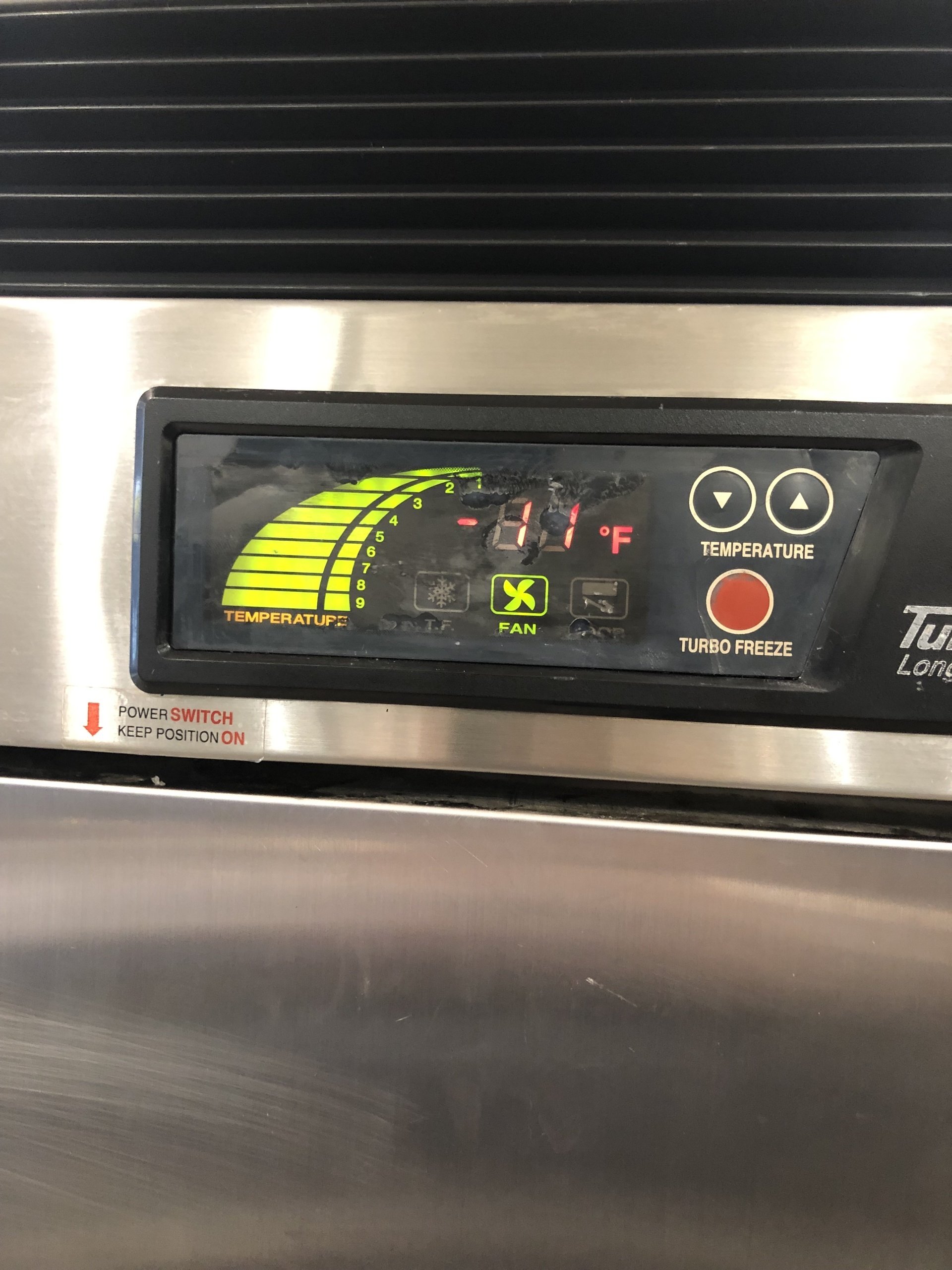 Buy Used Restaurant Equipment Inventory Corona, NY