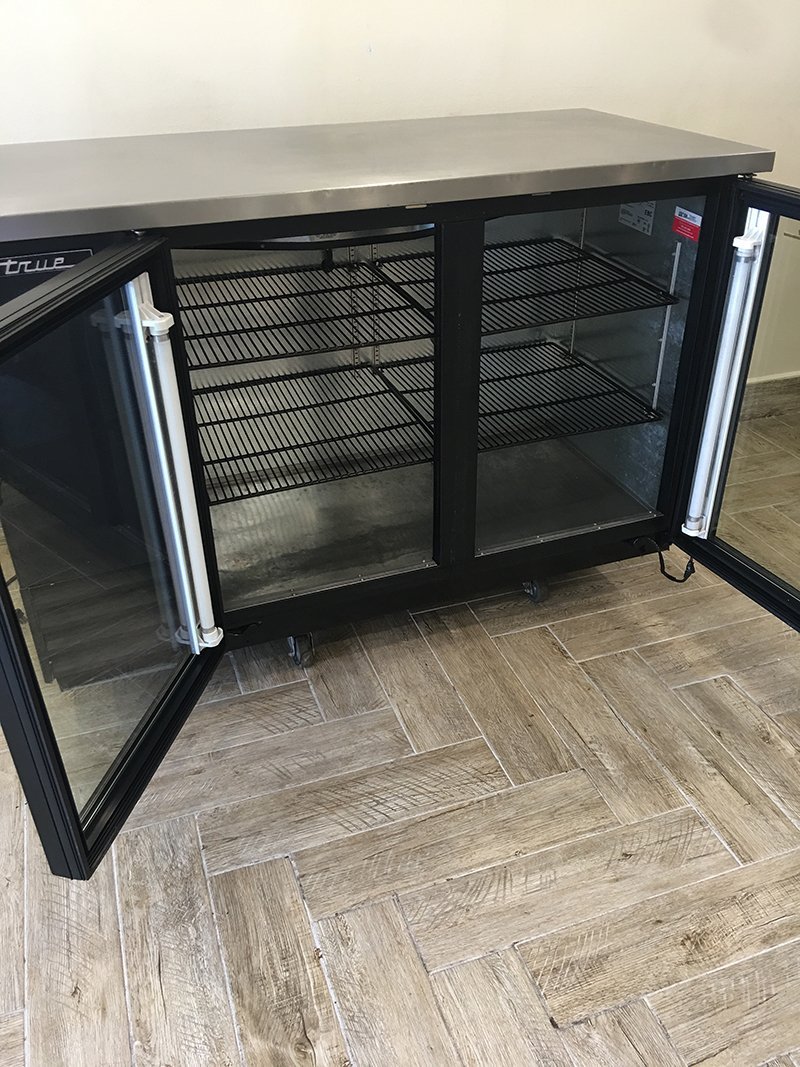 My Commercial Kitchen Photo Gallery Corona, NY