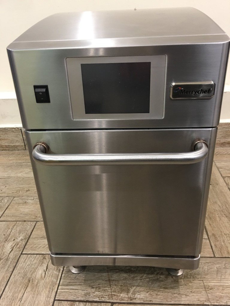 My Commercial Kitchen Photo Gallery Corona, NY