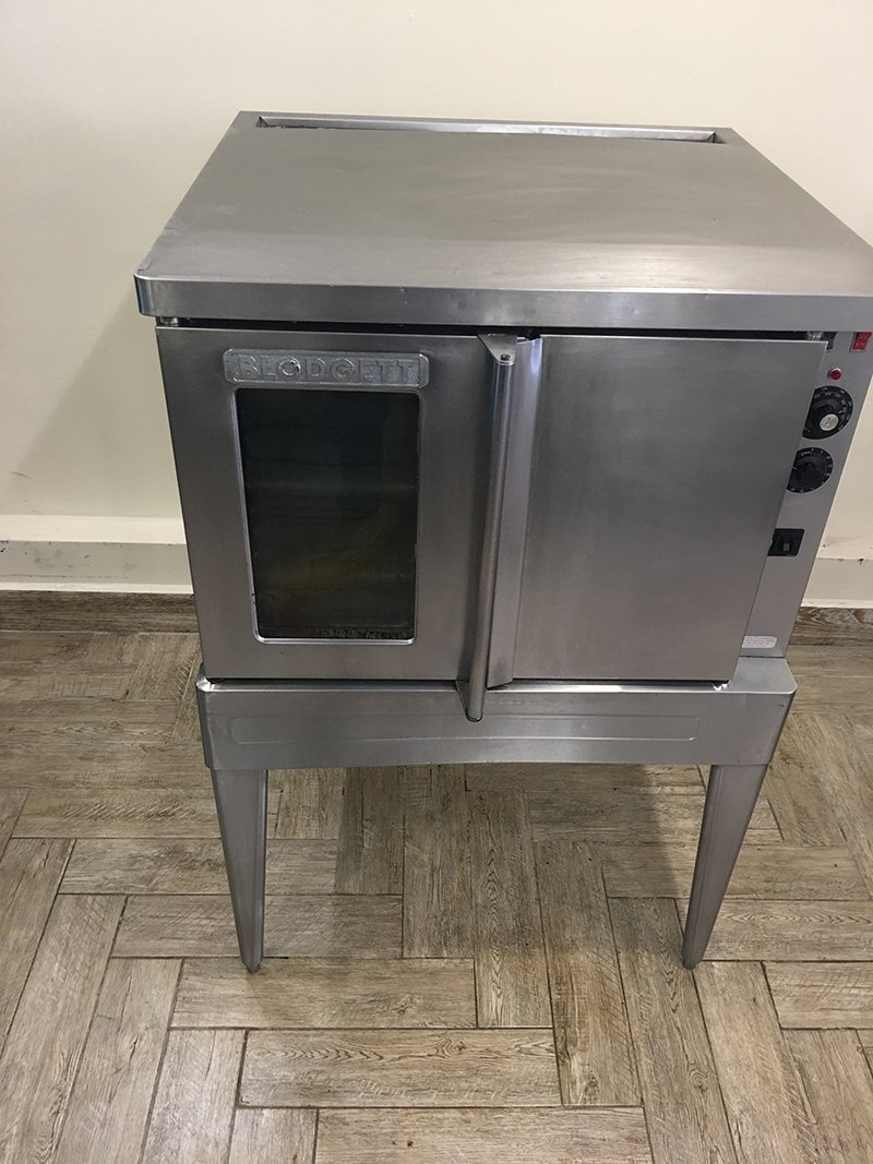 My Commercial Kitchen Photo Gallery Corona, NY