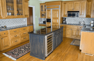 Floor Concepts Flooring And Home Improvement Smithfield Ri