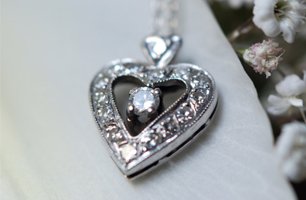 Franklin Jewelers  Loose Diamonds  Land O' Lakes, FL