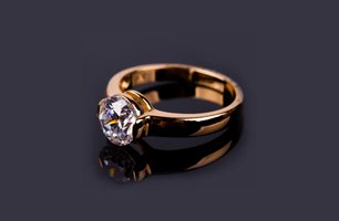 Franklin Jewelers  Loose Diamonds  Land O' Lakes, FL