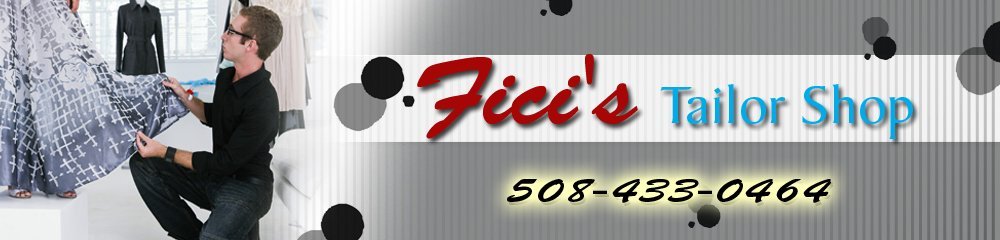 Tailoring Services Natick Ma Fici S Tailor Shop