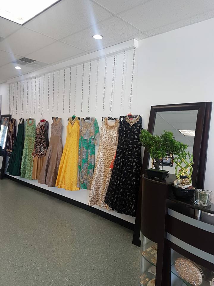 asian clothing in milwaukee wisconsin Asian clothing in milwaukee wisconsin