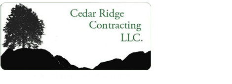 Bathroom Remodeling Winchester Va bathroom remodeling | winchester, va - cedar ridge contracting llc Bathroom Remodeling Winchester Va bathroom remodeling | winchester, va - cedar ridge contracting llc